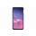Etui Protective Standing Cover do Samsung Galaxy S10 E niebieskie - 478319 - zdjęcie 3